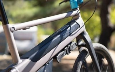 Tout savoir sur l’autonomie d’un vélo électrique (VAE)