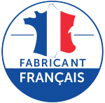 Fabricant Français de Vélo IWEECH