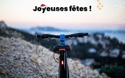 Joyeuses fêtes de fin d’année et détails sur la trêve hivernale