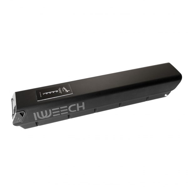 IWEECH battery