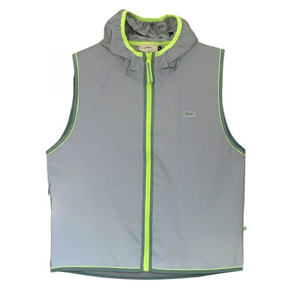 Gilet Darknight Gofluo