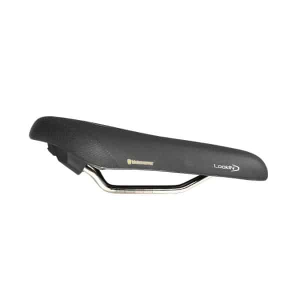 Selle Royal Lookin EVO Moderate