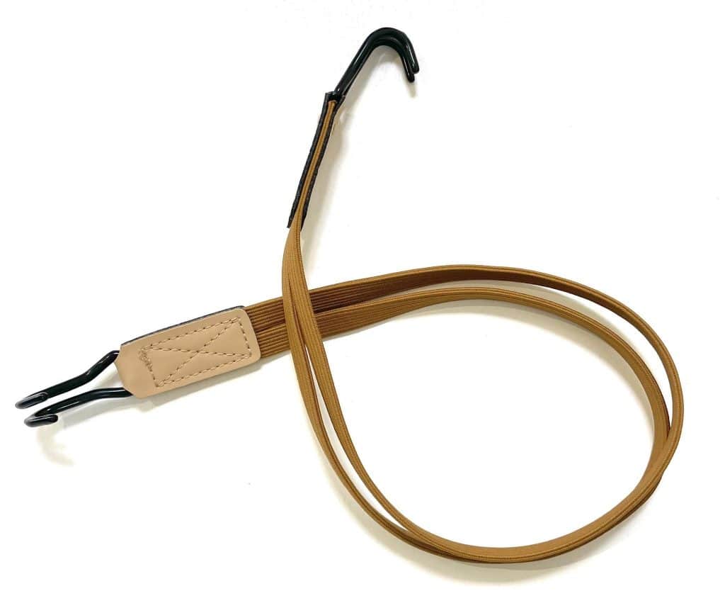 iweech-bungee-cord-iweech